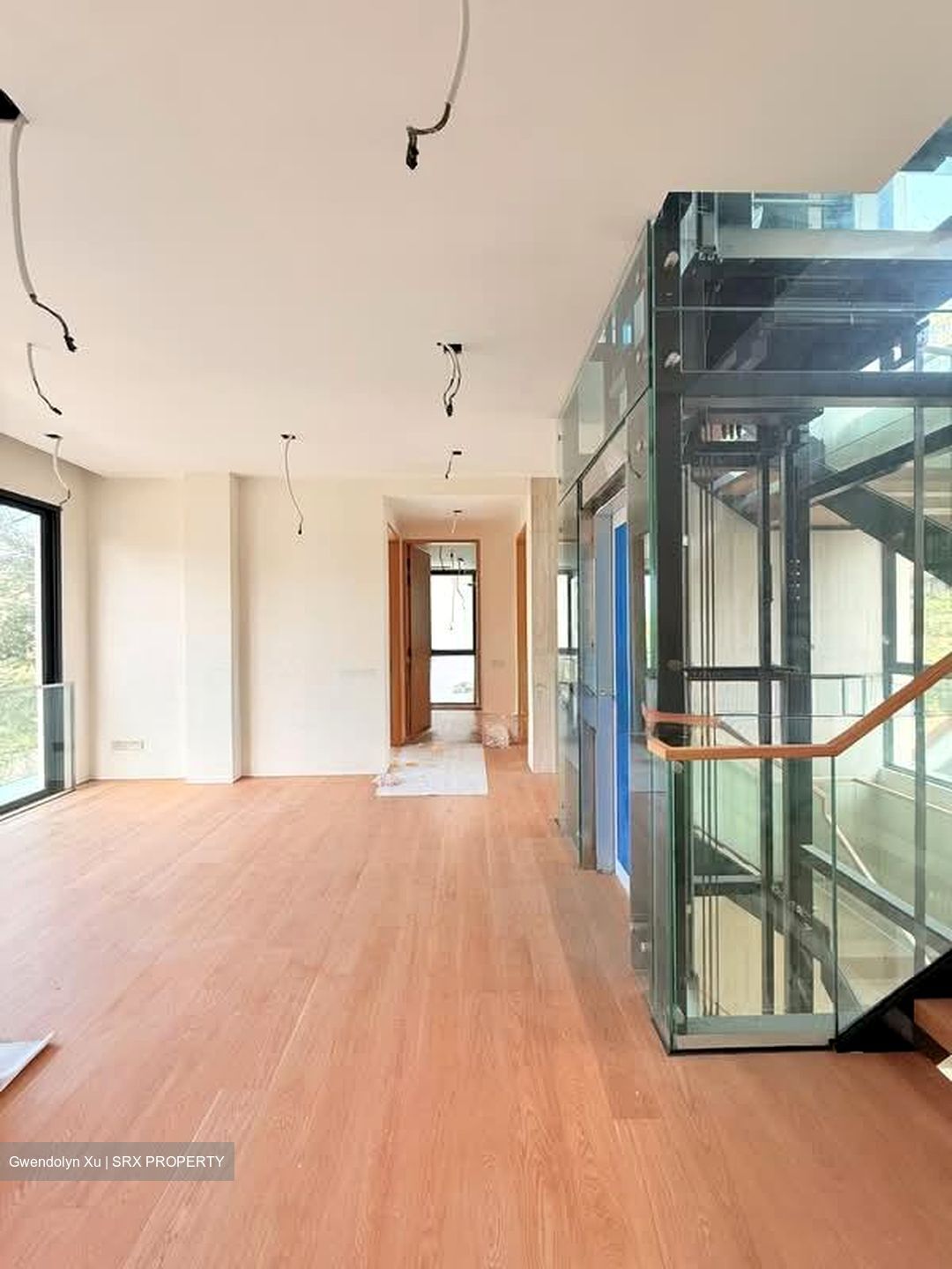 Dunearn Estate (D11), Semi-Detached #539963241